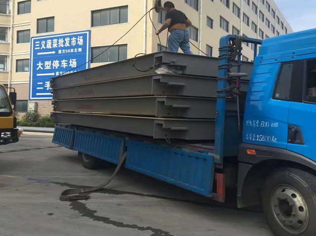 12月09日地磅價格行情周報：鋼材價格前漲后跌，下周仍有走高空間。